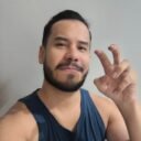 Caco Markie