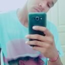 Wanderson Pereira Silva