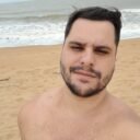 Flavio Massini Luiz