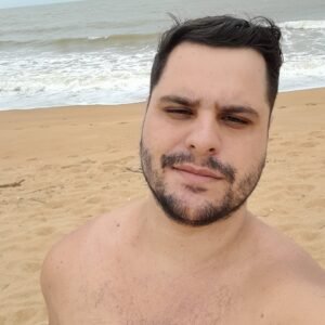 Flavio Massini Luiz