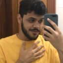Anderson Melo