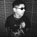 Lucas Wellington
