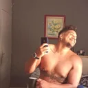 Edson Zacarias Alvez
