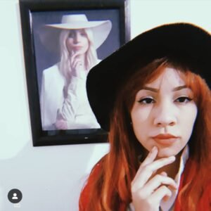 Luma Adelia