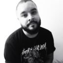 Rafael Silva