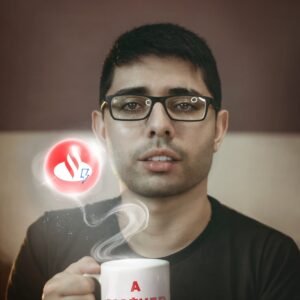 Gabriel