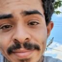 Edson Guilherme da Silva Santos