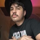 Matheus