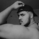 Jonathan Barros de Sousa
