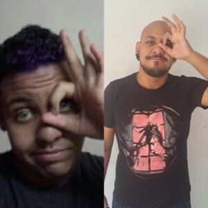 Franklin Gomes Bezerra Lopes