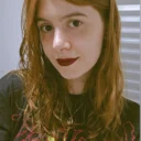 Mariana