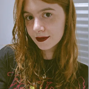 Mariana