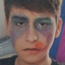 Guilherme