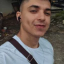 Caio Felipe