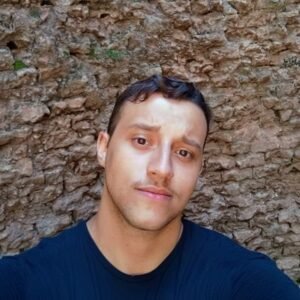 João