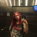 Anny Elize