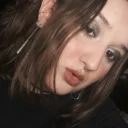 Brenda Isis