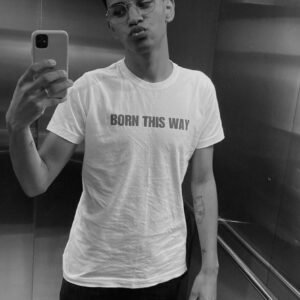 Lucas Luan Durães