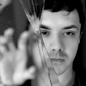João Chagas