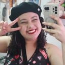 Sandy Nascimento Gama Soares