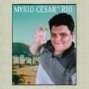 Mário Cesar Cruz