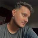 Patrick Prado