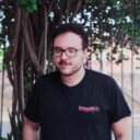 Pedro Guimarães