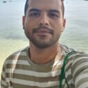 João Victor