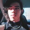 Dimitri P