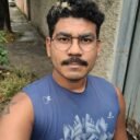 Alexandre Celestino da Silva Junior