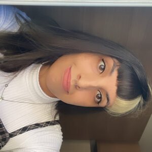Vitoria Novaes