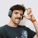 Gui Amaral