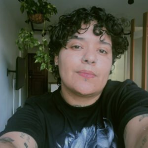 Richeli Silveira