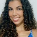 Julia Costa