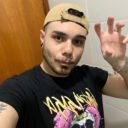 Henrique Silva