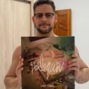 Fábio de Sousa Coêlho
