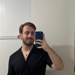 Vitor