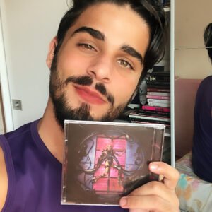 Igor Brian