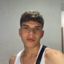 Alef Mota