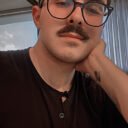 Mateus Trevisan de Souza