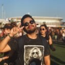 Afonso Pedro Gonçalves Dias Junior