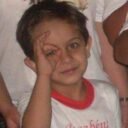 Eduardo