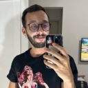 Bruno Verissimo