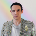 Daniel