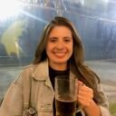 Anna Paula Américo