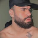 Diego Gomes