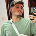 André Luiz