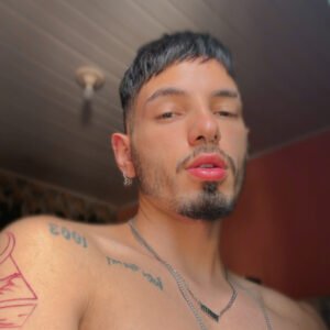 Hebert Censi
