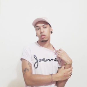 Wagner Santos