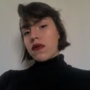 Leliene Rosa